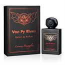 LORENZO PAZZAGLIA Van Py Rhum Extrait 50 ml